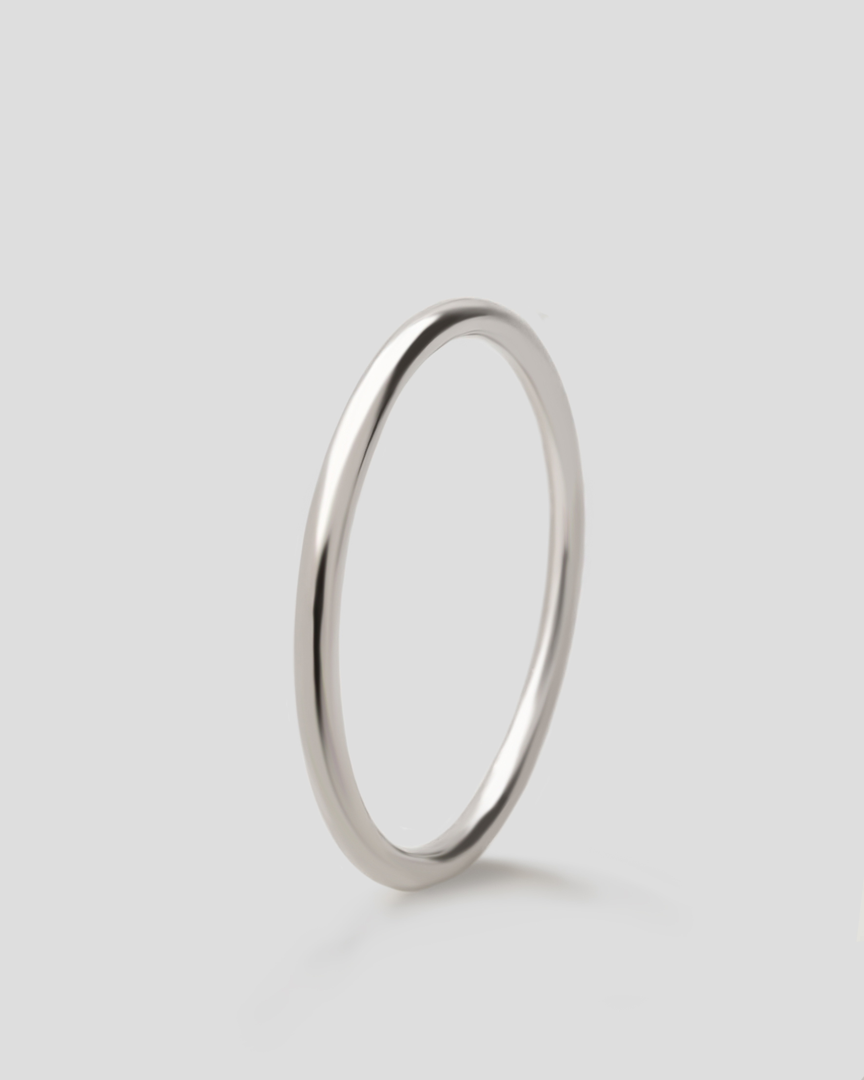 базовое кольцо minima 1